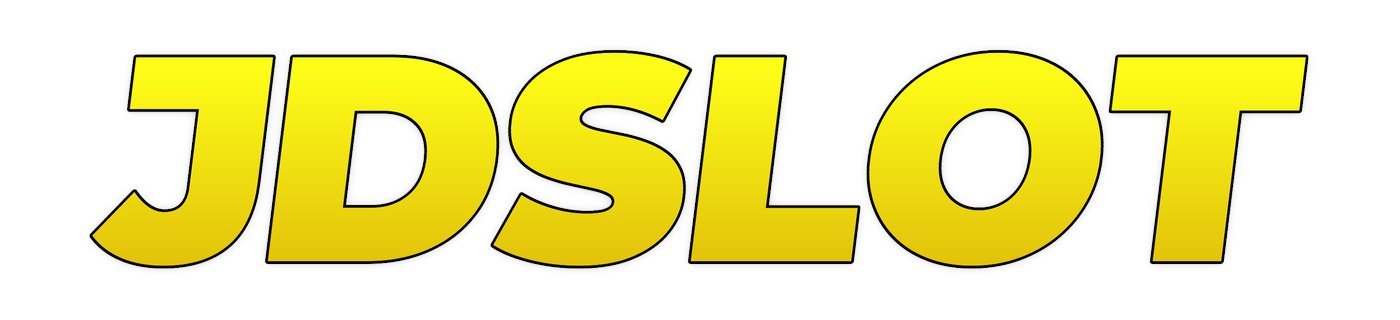 jdslot